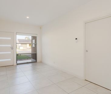 56A Barker Avenue, Flinders Park SA 5025 - Townhouse For Rent | Domain - Photo 6