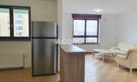 Warszawa M., Warszawa, Żoliborz, Gwiaździsta - Photo 4