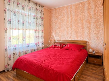 Antony Estate | Apartament 2 camere - Rogerius - Oradea - Photo 3