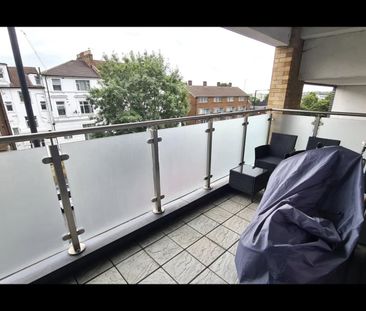 2 Bed Flat, Station Road, N11 - Photo 6