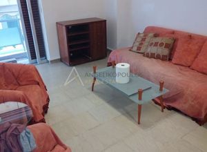 Διαμέρισμα για ενοικίαση - Βύρωνας, - Photo 1