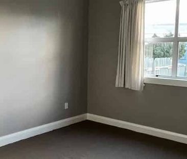 Hawera Rental - Photo 2