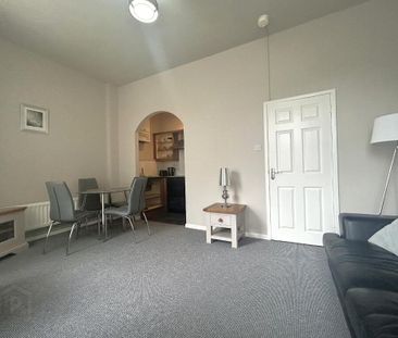 Flat 1, 17 Riverside, Antrim, BT41 4BH - Photo 4