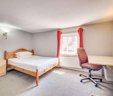 Love Lane, Canterbury, CT1 - Photo 5