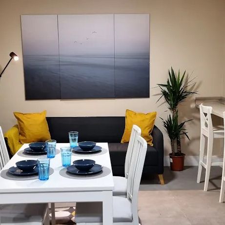 Phibsborough Road, Dublin - Photo 1