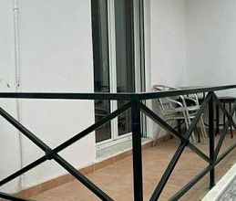 Μονοκατοικία για ενοικίαση - Αιγάλεω - Photo 4