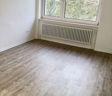 Fichtestr. 4, 30926 Seelze OT Seelze - Photo 6