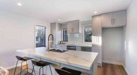 Modern Living in Allenton Ã¢ÂÂ Brand New Home for Rent - Photo 4