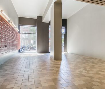 Philitelaan 59-23 - Foto 6