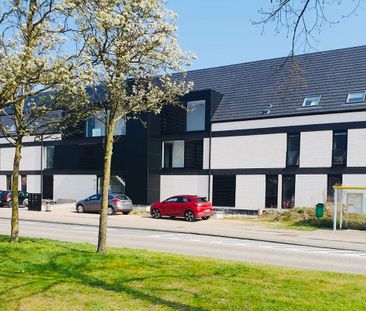 Appartement te huur in Meeuwen voor € 990 met 2 slaapkamers - Photo 2