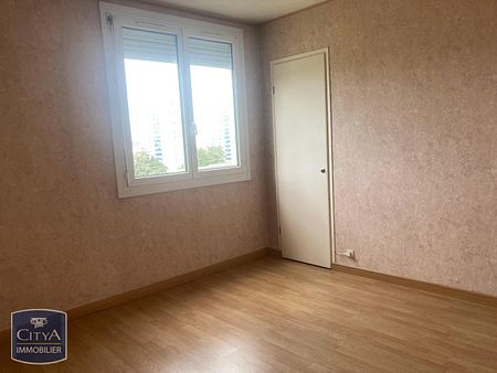 Location appartement 4 pièces de 78.52m² - Photo 3