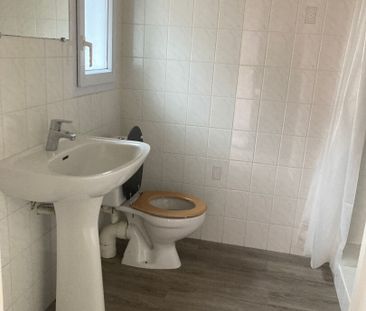 Location Appartement 1 pièce 30m² - Photo 3