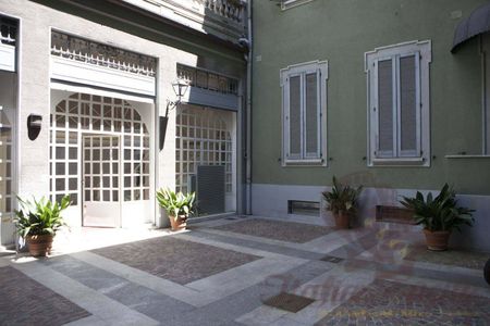 Четырехкомнатная квартира - Photo 3