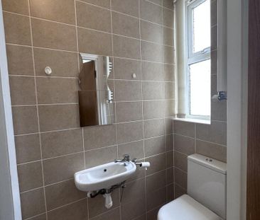 10 bedroom house share to rent - Photo 4