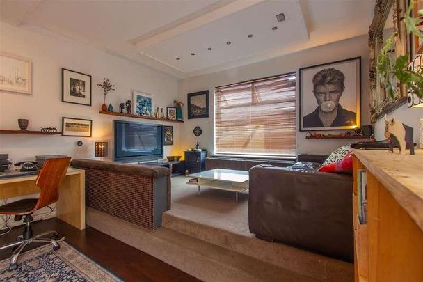 Pen-y-lan Road, Penylan, CF24 - Photo 1