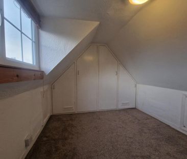 2 bedroom house to rent - Photo 3