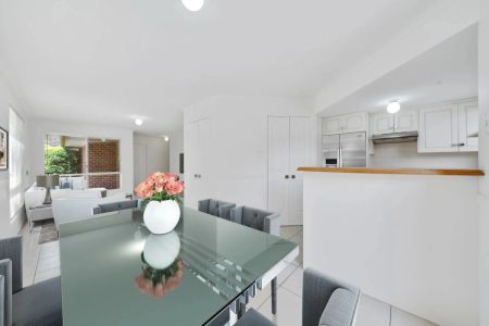 Spacious Home with Private Yard Backing onto Kedron Brook - Photo 2