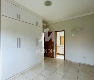 Casa (Sobrado Em Condominio) 3 Dormitórios/suite, Cozinha Planejada... - Foto 3