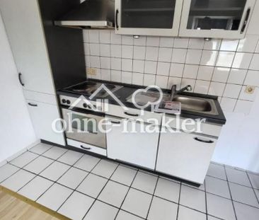 Karlsbader Straße 24, 51643 Gummersbach - Photo 1