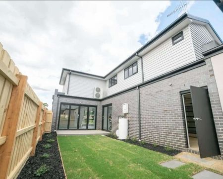 Wantirna South - Photo 5