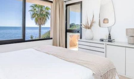 Bahia Dorada, Estepona West, Estepona, Andalusia 29680 - Photo 4