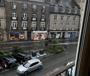 Location Appartement 4 pièces 87m² - Photo 2