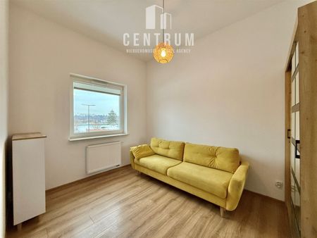 Lublin, Sławin, Botanik, Relaksowa - Photo 4