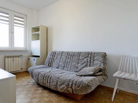 Warszawa Praga-Południe, Grzegorza Przemyka - Photo 4