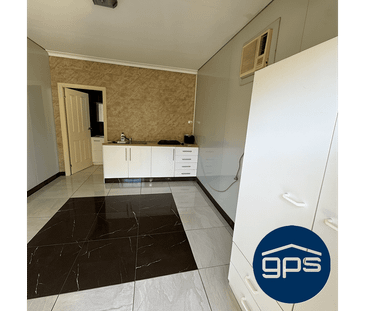 COZY STUDIO - Photo 1