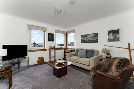 High Street, Kilmacolm, PA13 - Photo 2