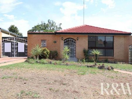 47 Garrick Road St Clair - Photo 5