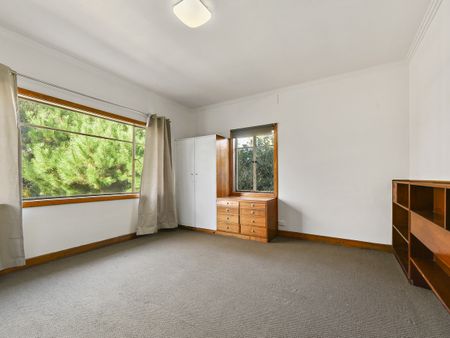 62 Main Road - Photo 3