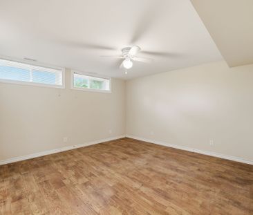For Lease - 531 Rodd Avenue Unit# Lower, Pickering, Ontario - Photo 5
