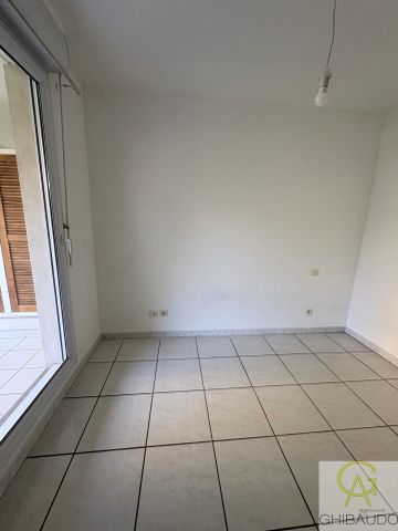 Location Appartement 2 pièces 28m² AIX EN PROVENCE 90ème - Photo 5