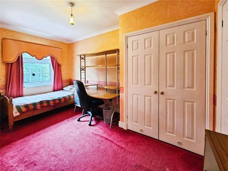 1 bedroom property to rent - Photo 3