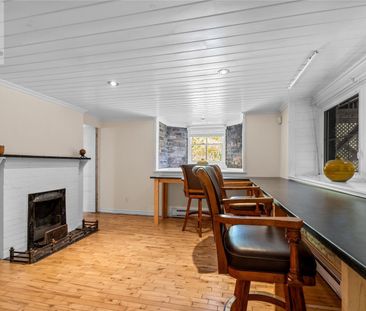 146 Hamilton Avenue, St. John's, Newfoundland & Labrador - Photo 6