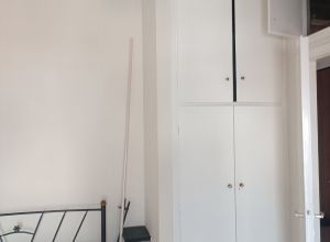 Studio/Γκαρσονιέρα για ενοικίαση - Βόλος, - Photo 3