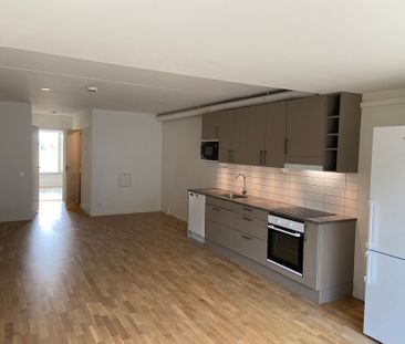 Kronetorps Allé 20J, Arlöv - Foto 5