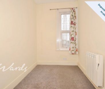2 bedroom apartment to rent - Photo 6