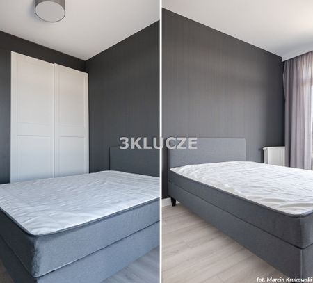 Lublin, Sławin, Botanik - Фото 5