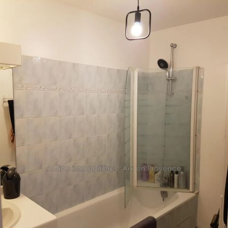 Location appartement, Aix-en-Provence - Photo 5