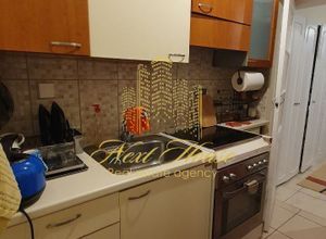 Μονοκατοικία για ενοικίαση - Πάτρα, - Photo 5