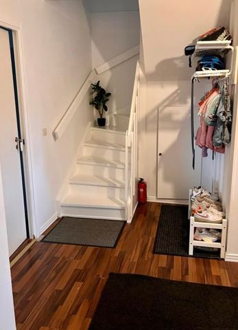 Galoppgatan, Upplands Väsby - Foto 3