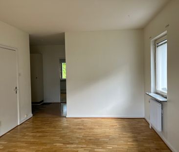 Bondegatan, Katrineholm - Photo 5