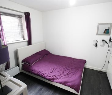 Wentloog Road, Rumney, Cardiff - Photo 1
