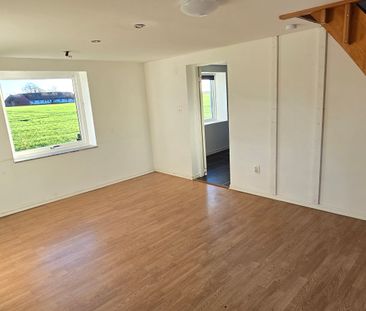 Reslöv, Marieholm - Photo 1