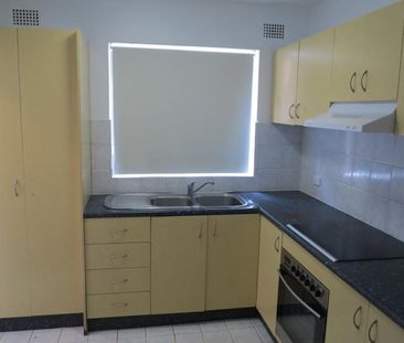 First Floor Beauty! - Photo 1