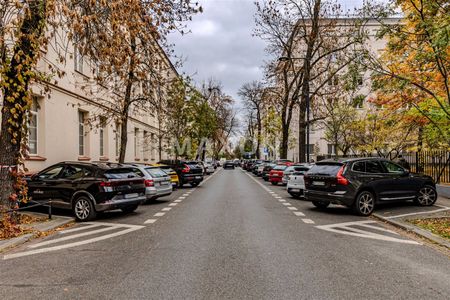 Przytulne 2-pokojowe, w samym sercu Warszawy - Photo 4