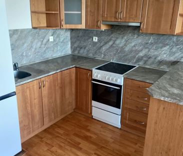 Pronájem bytu 3+kk • 74 m² bez realitkyJihlavská, Praha - Michle - Photo 3
