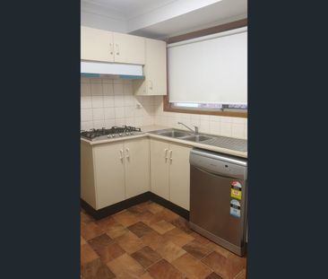 16/2-6 Hawkesbury Road, Westmead, NSW 2145 - Photo 3
